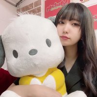 日泉舞香/新美かりん(@HiizumiMaika) 's Twitter Profileg