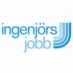 Ingenjörsjobb (@ingenjorsjobb) Twitter profile photo Ingenjörsjobb (@ingenjorsjobb) Twitter profile photo