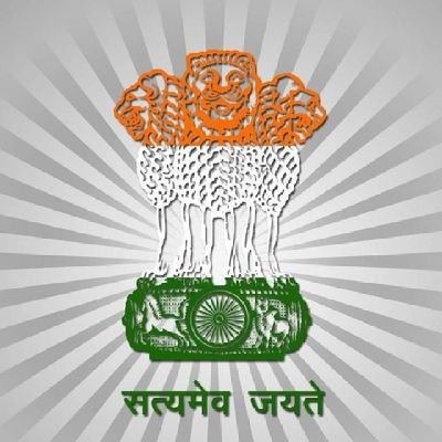 palaniya0098's profile picture. 