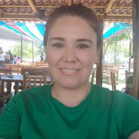 Faviola Manjarrez (@fabimanjarrez) 's Twitter Profile