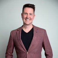 Scott Malcolm CFP®️| Money Mechanics (@moneymechanics) 's Twitter Profile