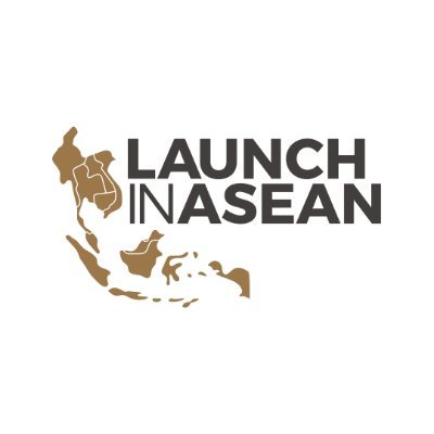 Launch and Expand your Business faster in Southeast Asia