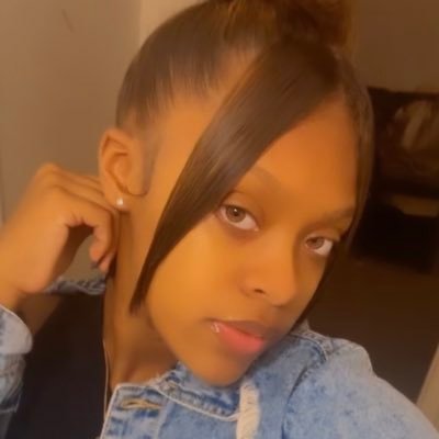 theylovekyaaaa's profile picture. Ky’Cere🫶🏽