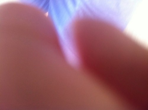 Ro_b_bert's profile picture. 