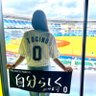lotte10210's profile picture. ロッテファン🏁/基本マリン観戦/96年おじ世代/#0 荻野選手推し🫶/気軽にフォローお願いします‼︎