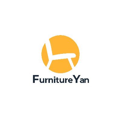 FurnitureYan