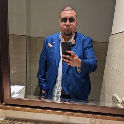 ulosophy's profile picture. Self-Help, Spiritual student, Founder of Ulosophy,DM/Ask about membership. HEXICAN, Pulsechain, Pulsex, SciVive 🇺🇲🇲🇽