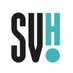 Ajuntament SVH (@ajuntamentsvh) Twitter profile photo Ajuntament SVH (@ajuntamentsvh) Twitter profile photo