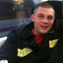 mark lund - @lund3486 - Twitter