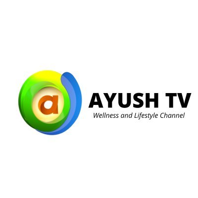 World's First Wellness & Lifestyle Television Channel