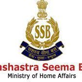 @52BnSSB_INDIA (@52bnssb) 's Twitter Profile Photo @52BnSSB_INDIA (@52bnssb) 's Twitter Profile Photo
