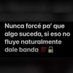 EL PELUCHITO🇺🇸🔥🔥 (@f1008ac3e0d1493) Twitter profile photo EL PELUCHITO🇺🇸🔥🔥 (@f1008ac3e0d1493) Twitter profile photo