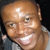 Patrick Ndlovu (@paddypat69) Twitter profile photo