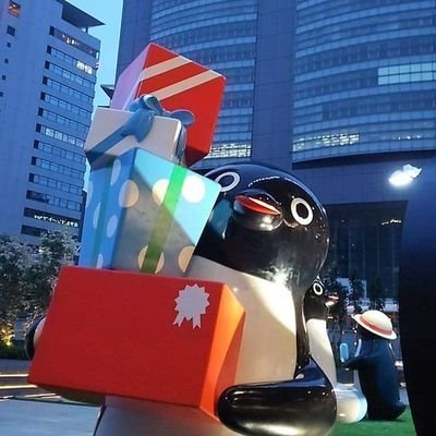 michinokuhi's profile picture. 前売り券は買いません。Xで気になったやつを、その日思い立って見に行く当日券観劇。
演劇、映画、旅、本の雑感アカウント。