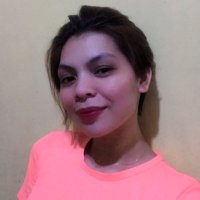 Lykahhh (@clsntan) 's Twitter Profile