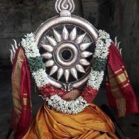 ramsiva madurai (@rasikannan3) 's Twitter Profile