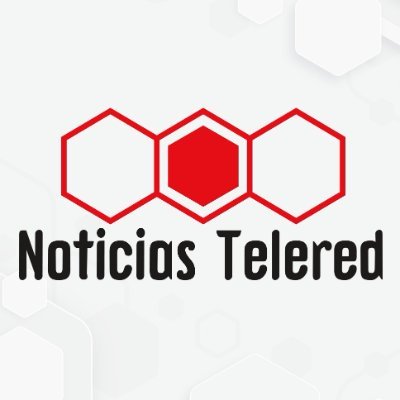 NoticiasTelered Profile Picture