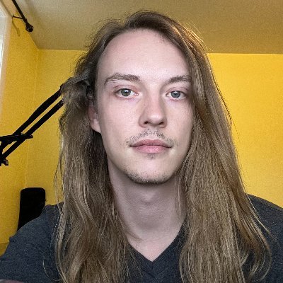 MylesSteel's profile picture. Myles Steel is the Co-Founder of Zoltech Studios and XR developer with a passion for bringing the spatial technologies to the main stream.