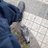 ヴェルのアイコン