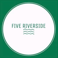 Five_Riverside(@FiveRiverside) 's Twitter Profileg