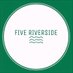 Five_Riverside (@FiveRiverside) Twitter profile photo