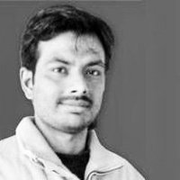 Shirish Khare (@shirish_khare) 's Twitter Profile