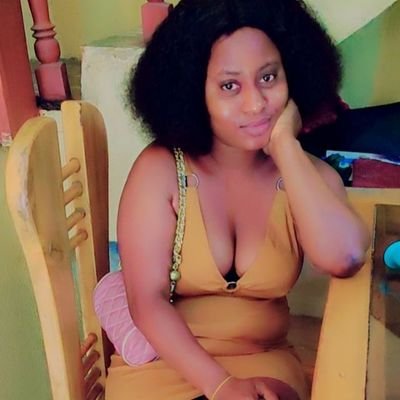 pheyi29's profile picture. 