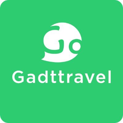 Sharing #travel tips and news in #Vietnam and Indochina. Don’t hesitate to msg us if you have any questions. We’ll help you with all our hearts. #gadt