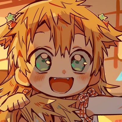 SgSDfc9dQ3fOnjy's profile picture. 손그림.애니메이션 캐릭터 .아이유사진
.게임 캐릭터. 그림그리기 를좋아하는 그림애니덕후!