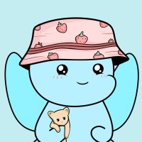Eilene Dymond π β (@dymondeilene) 's Twitter Profile