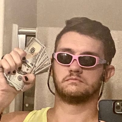 Gaming Extraordinaire - https://t.co/BG97p9jHJ4
And Creator of Reel Loud - https://t.co/0aY75NR5Hm… DM for collabs