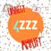 4ZZZ Sponsorship (@4sponsorship) Twitter profile photo 4ZZZ Sponsorship (@4sponsorship) Twitter profile photo