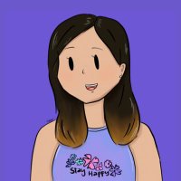 nicci (@danicomms) 's Twitter Profile