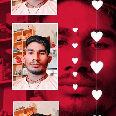 Visit VINOD Kumar Profile