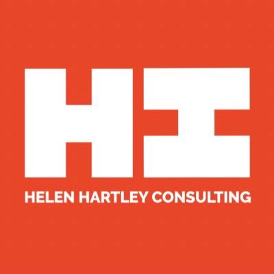 Helenconsults Profile Picture