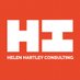 Helen Hartley Consulting (@helenconsults) Twitter profile photo Helen Hartley Consulting (@helenconsults) Twitter profile photo