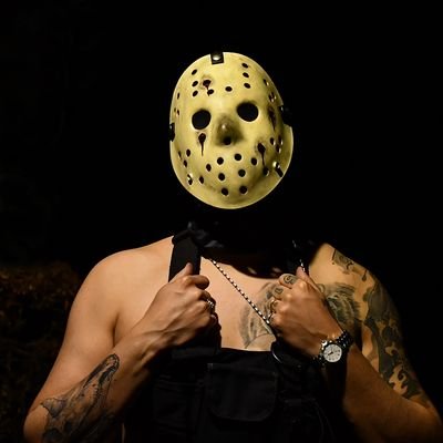 🇧🇷/🇨🇭 beatmaker. Instagram : uhprod. Mgmt : uhprod.management@gmail.com. 🔥 DM for Beats🔥