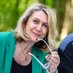 Caroline REYS (@carolinereys) Twitter profile photo Caroline REYS (@carolinereys) Twitter profile photo