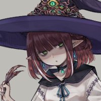 Mimi (@mimi_crutix) 's Twitter Profile Photo Mimi (@mimi_crutix) 's Twitter Profile Photo