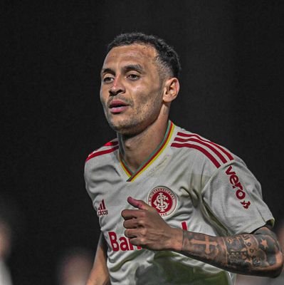 rafaelscii's profile picture. sport club internacional 🇦🇹✊🏾 • jogador da @GAEC_PR