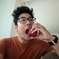 Quint (@qusanagi) 's Twitter Profile