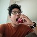 Quint (@qusanagi) Twitter profile photo Quint (@qusanagi) Twitter profile photo