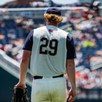 Liam Simon (@liamsimon_) 's Twitter Profile