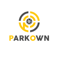 Parkown(@Parkownjsr) 's Twitter Profile Photo