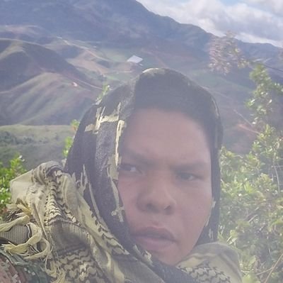 LuisMar14941247's profile picture. Mi travajo