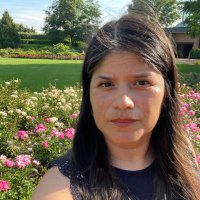 Evelia Sotelo (@soteloev) 's Twitter Profile Photo Evelia Sotelo (@soteloev) 's Twitter Profile Photo