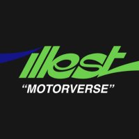 Illest Motorverse (@illest_eth) 's Twitter Profile