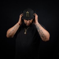 DJ NOLO(@deejaynolo) 's Twitter Profile Photo