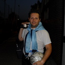 Patrick Landi - @PatrickLandi - Twitter