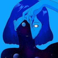 chothiyu "❤️ Memecoin" (@chothiyu123) 's Twitter Profile